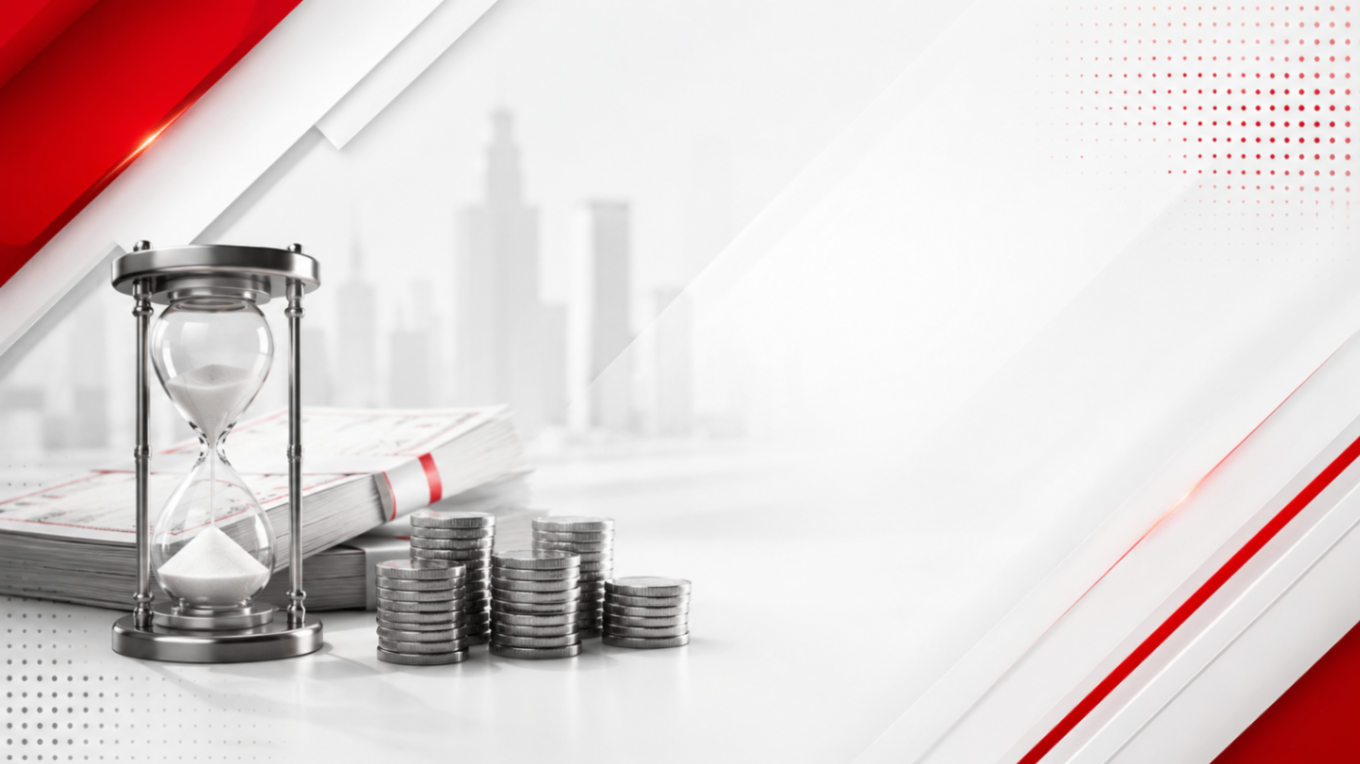 فروش اعتباری آهن آلات
